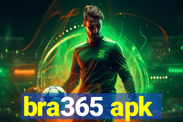 bra365 apk